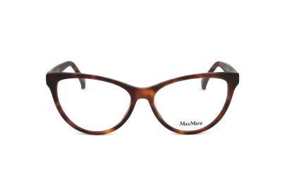 MaxMara - MM 5011